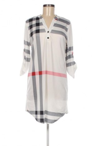 Kleid Unbranded, Größe XL, Farbe Mehrfarbig, Preis € 20,99