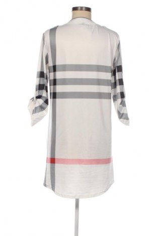 Kleid Unbranded, Größe XL, Farbe Mehrfarbig, Preis € 20,99