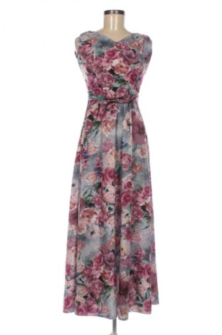 Kleid Unbranded, Größe M, Farbe Mehrfarbig, Preis € 11,99