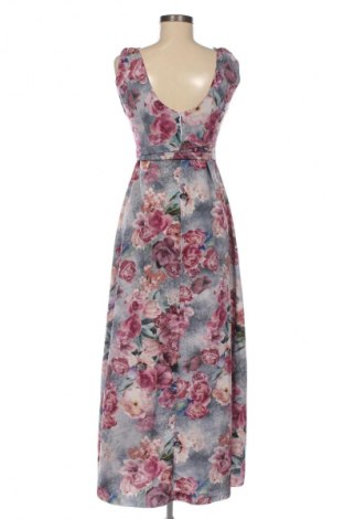 Kleid Unbranded, Größe M, Farbe Mehrfarbig, Preis € 11,99