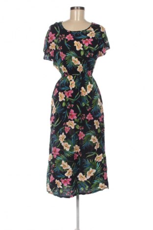 Kleid Unbranded, Größe M, Farbe Mehrfarbig, Preis € 12,99
