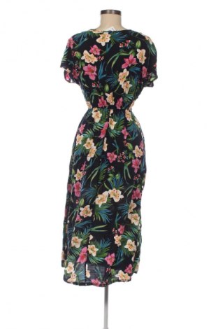 Kleid Unbranded, Größe M, Farbe Mehrfarbig, Preis € 12,99