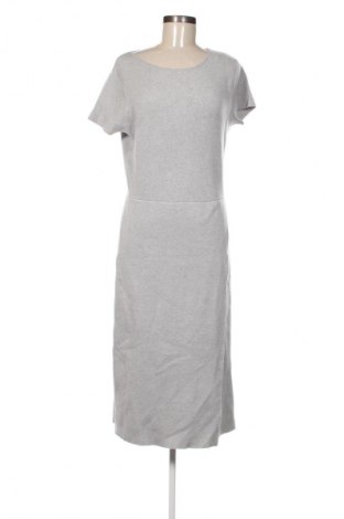 Sukienka Unbranded, Rozmiar L, Kolor Szary, Cena 150,99 zł