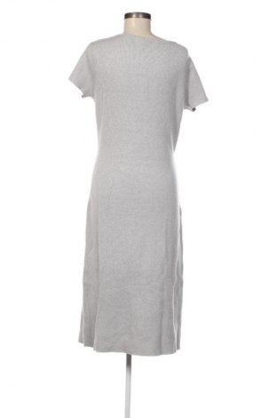 Sukienka Unbranded, Rozmiar L, Kolor Szary, Cena 150,99 zł