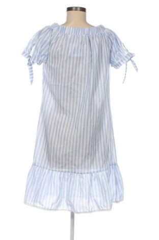 Φόρεμα Unbranded, Μέγεθος M, Χρώμα Πολύχρωμο, Τιμή 12,99 €