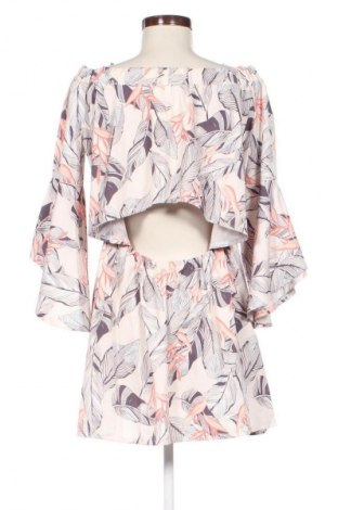 Sukienka Unbranded, Rozmiar XL, Kolor Kolorowy, Cena 67,00 zł