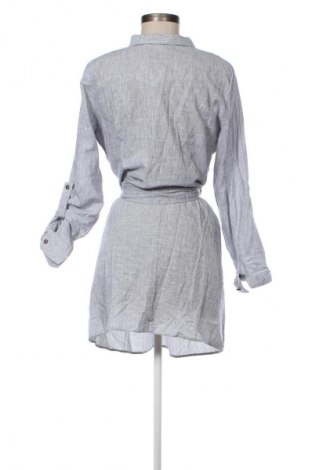 Φόρεμα Unbranded, Μέγεθος XL, Χρώμα Πολύχρωμο, Τιμή 14,83 €