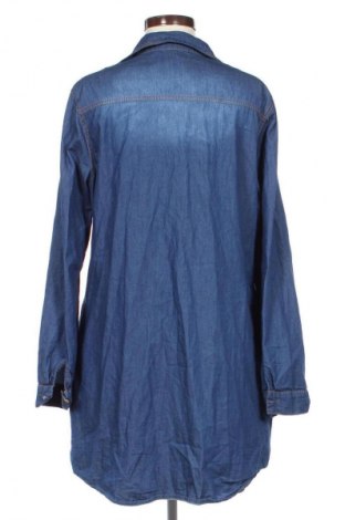 Φόρεμα Unbranded, Μέγεθος XL, Χρώμα Μπλέ, Τιμή 12,99 €