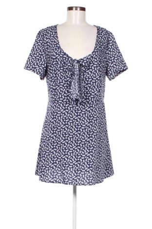 Sukienka Unbranded, Rozmiar XL, Kolor Kolorowy, Cena 67,00 zł