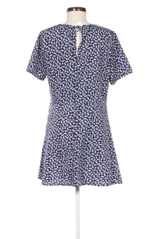 Sukienka Unbranded, Rozmiar XL, Kolor Kolorowy, Cena 67,00 zł