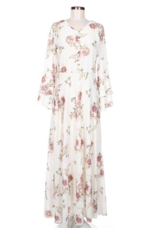 Sukienka Unbranded, Rozmiar XL, Kolor Kolorowy, Cena 133,00 zł