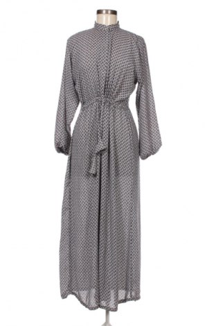 Rochie Unbranded, Mărime XXL, Culoare Multicolor, Preț 98,99 Lei