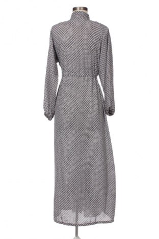 Rochie Unbranded, Mărime XXL, Culoare Multicolor, Preț 98,99 Lei