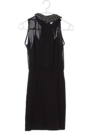 Kleid Unbranded, Größe XS, Farbe Schwarz, Preis 11,99 €