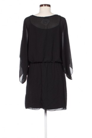Sukienka Unbranded, Rozmiar L, Kolor Czarny, Cena 67,00 zł