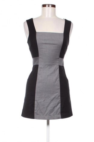 Kleid Unbranded, Größe S, Farbe Mehrfarbig, Preis € 16,74
