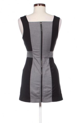 Kleid Unbranded, Größe S, Farbe Mehrfarbig, Preis € 16,74