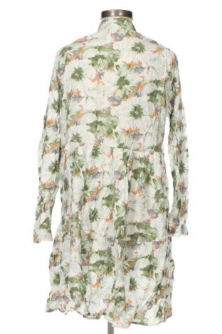 Kleid Unbranded, Größe L, Farbe Mehrfarbig, Preis 20,99 €