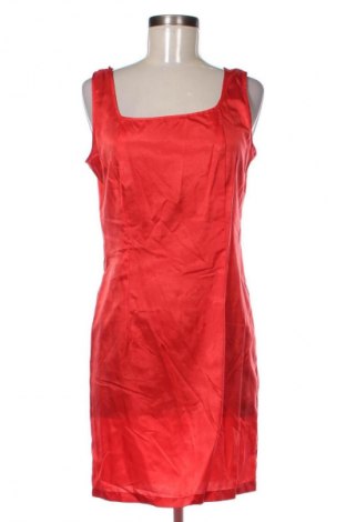 Ruha Unbranded, Méret M, Szín Piros, Ár 5 865 Ft