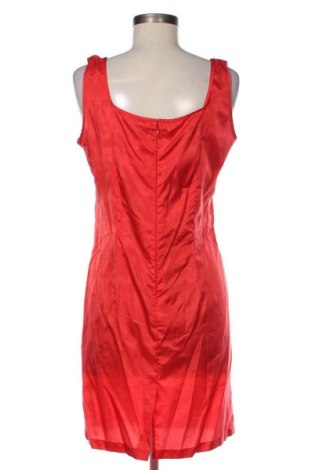 Ruha Unbranded, Méret M, Szín Piros, Ár 5 865 Ft