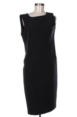 Φόρεμα Unbranded, Μέγεθος M, Χρώμα Μαύρο, Τιμή 15,00 €