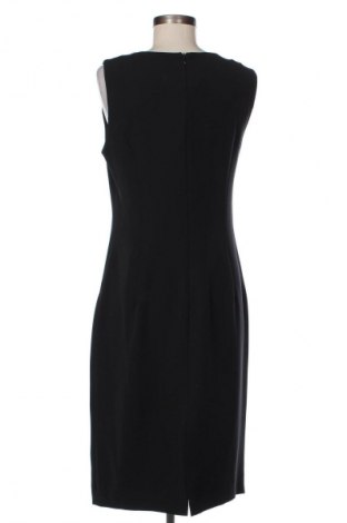 Φόρεμα Unbranded, Μέγεθος M, Χρώμα Μαύρο, Τιμή 15,00 €