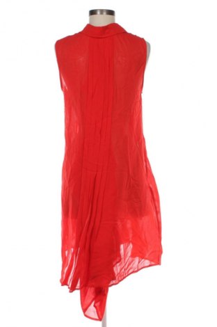 Kleid Unbranded, Größe M, Farbe Rot, Preis 20,99 €