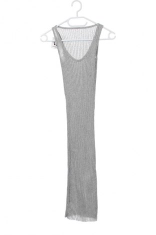 Sukienka Unbranded, Rozmiar XXS, Kolor Szary, Cena 63,99 zł