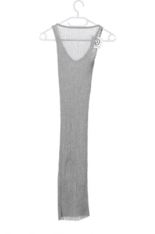 Sukienka Unbranded, Rozmiar XXS, Kolor Szary, Cena 63,99 zł