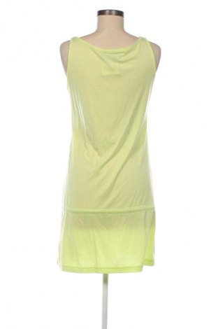 Sukienka Unbranded, Rozmiar M, Kolor Zielony, Cena 54,99 zł