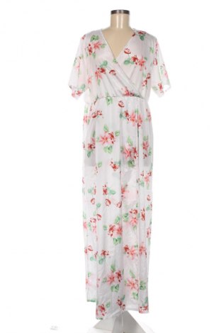 Sukienka Unbranded, Rozmiar XXL, Kolor Kolorowy, Cena 53,99 zł