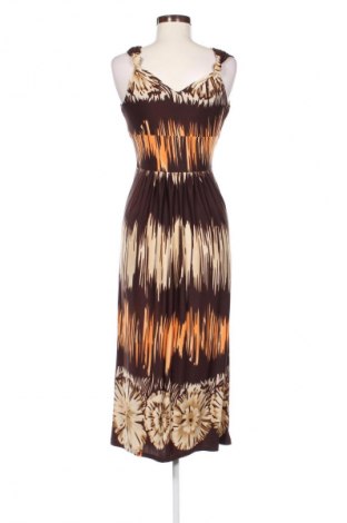 Kleid Unbranded, Größe S, Farbe Mehrfarbig, Preis € 25,10