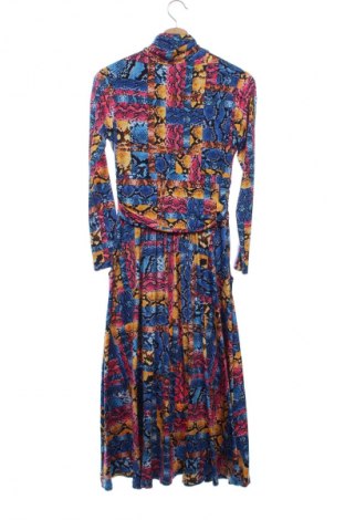 Ruha Unbranded, Méret XS, Szín Sokszínű, Ár 6 090 Ft