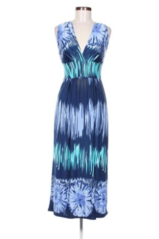 Kleid Unbranded, Größe S, Farbe Mehrfarbig, Preis € 25,46