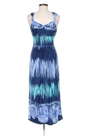 Kleid Unbranded, Größe S, Farbe Mehrfarbig, Preis € 25,46