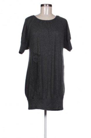 Sukienka Unbranded, Rozmiar S, Kolor Szary, Cena 53,99 zł