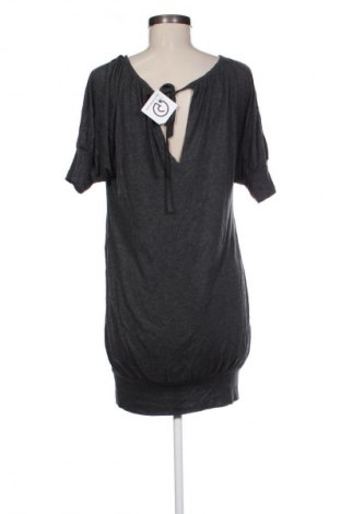 Sukienka Unbranded, Rozmiar S, Kolor Szary, Cena 53,99 zł