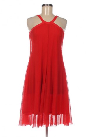 Kleid Unbranded, Größe M, Farbe Rot, Preis € 14,91