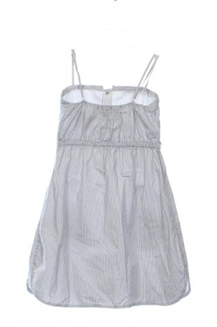 Šaty  Unbranded, Velikost XS, Barva Vícebarevné, Cena  299,00 Kč