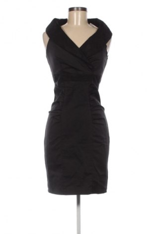 Φόρεμα Unbranded, Μέγεθος M, Χρώμα Μαύρο, Τιμή 18,99 €