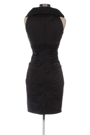 Φόρεμα Unbranded, Μέγεθος M, Χρώμα Μαύρο, Τιμή 18,99 €