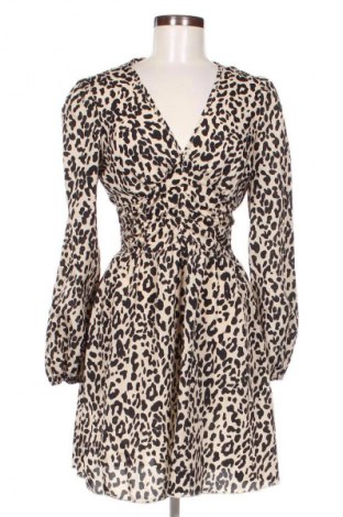 Kleid Unbranded, Größe M, Farbe Mehrfarbig, Preis € 14,83