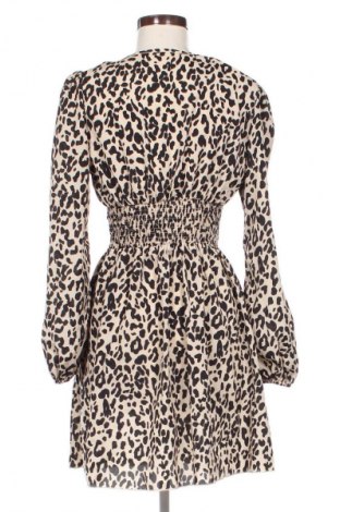 Kleid Unbranded, Größe M, Farbe Mehrfarbig, Preis € 14,83