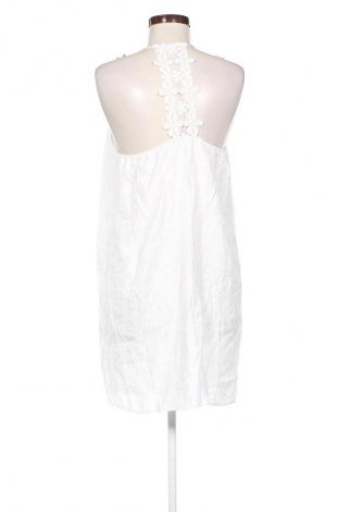 Kleid Unbranded, Größe XXL, Farbe Weiß, Preis € 14,83
