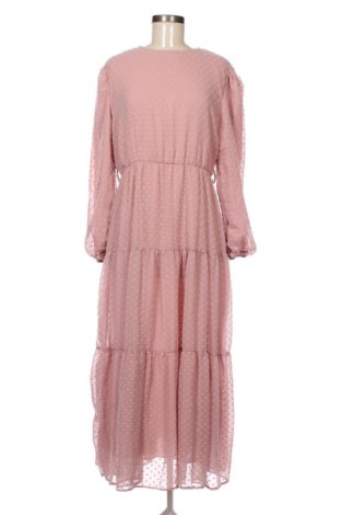 Rochie Unbranded, Mărime M, Culoare Mov deschis, Preț 98,99 Lei