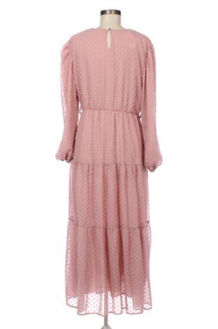 Rochie Unbranded, Mărime M, Culoare Mov deschis, Preț 98,99 Lei