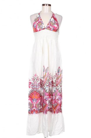 Kleid Unbranded, Größe M, Farbe Mehrfarbig, Preis € 14,83