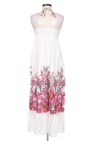 Kleid Unbranded, Größe M, Farbe Mehrfarbig, Preis € 14,83