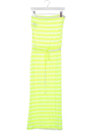 Ruha Unbranded, Méret XS, Szín Sokszínű, Ár 6 090 Ft