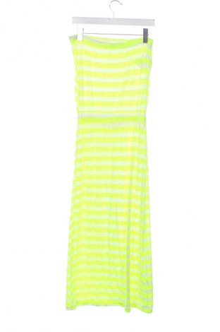 Ruha Unbranded, Méret XS, Szín Sokszínű, Ár 6 090 Ft
